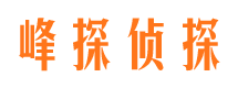 东湖抓小三